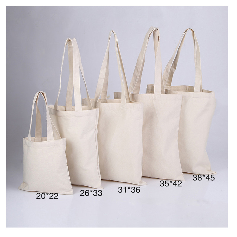 Cotton Cloth Bags tote abgs