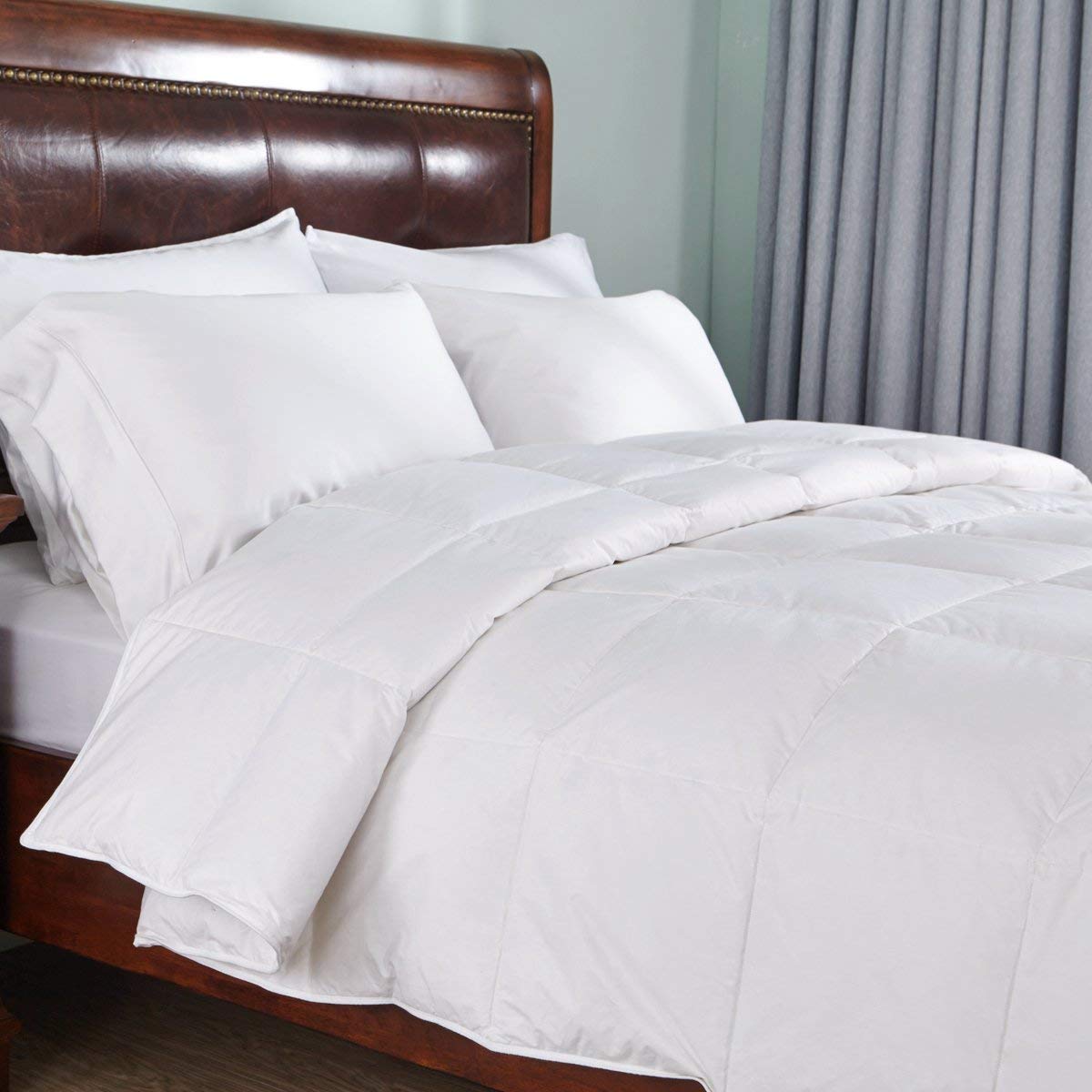 Premium Comforter Sets, Cotton Duvets, Home Textiles India, Lightweight Comforters, Navkar Textiles Bedding.