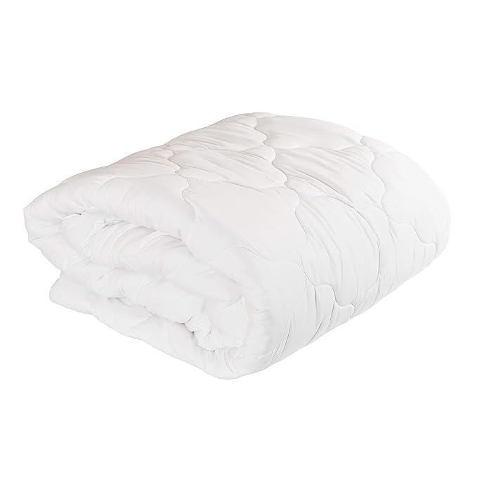 Premium Comforter Sets, Cotton Duvets, Home Textiles India, Lightweight Comforters, Navkar Textiles Bedding.