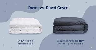 Premium Comforter Sets, Cotton Duvets, Home Textiles India, Lightweight Comforters, Navkar Textiles Bedding.